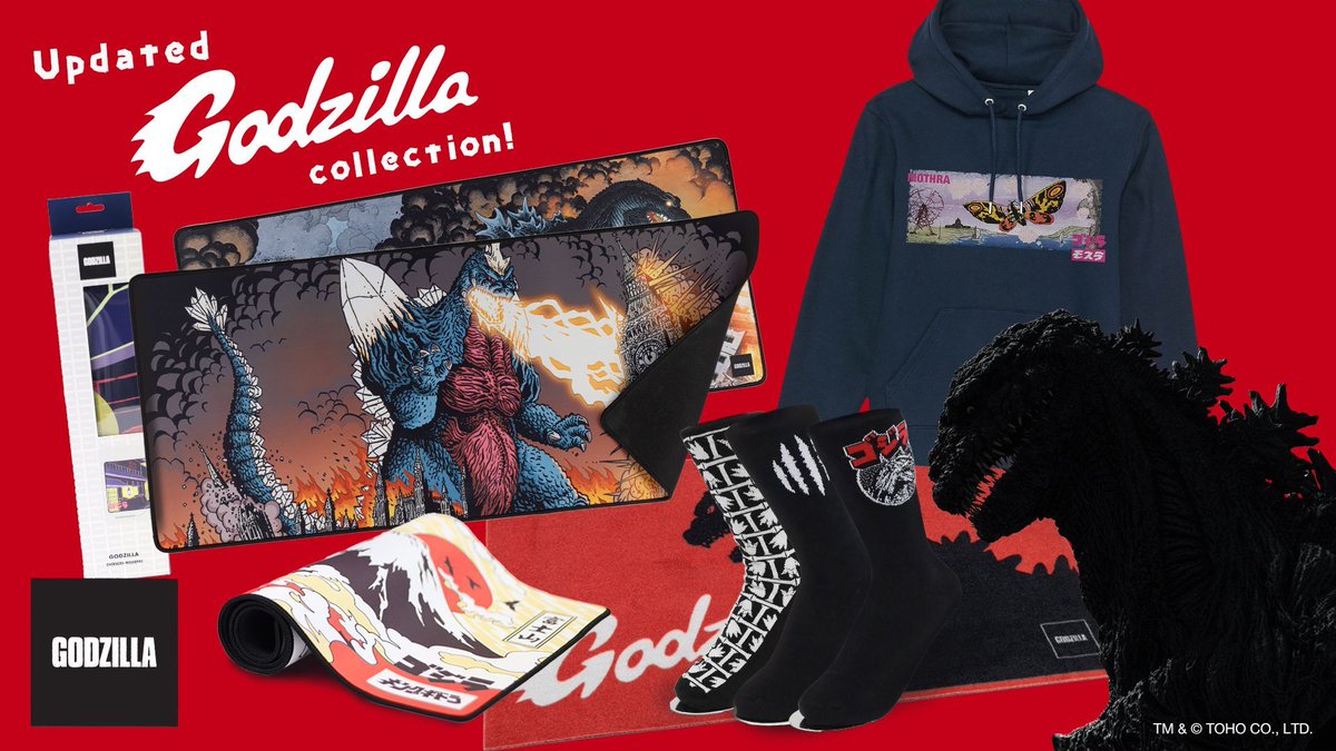 _ItemLab_ tweet media