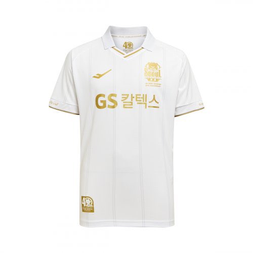 이럴꺼면 22, 23시즌 유니폼 예쁘게 내지 말지,,,,,,,