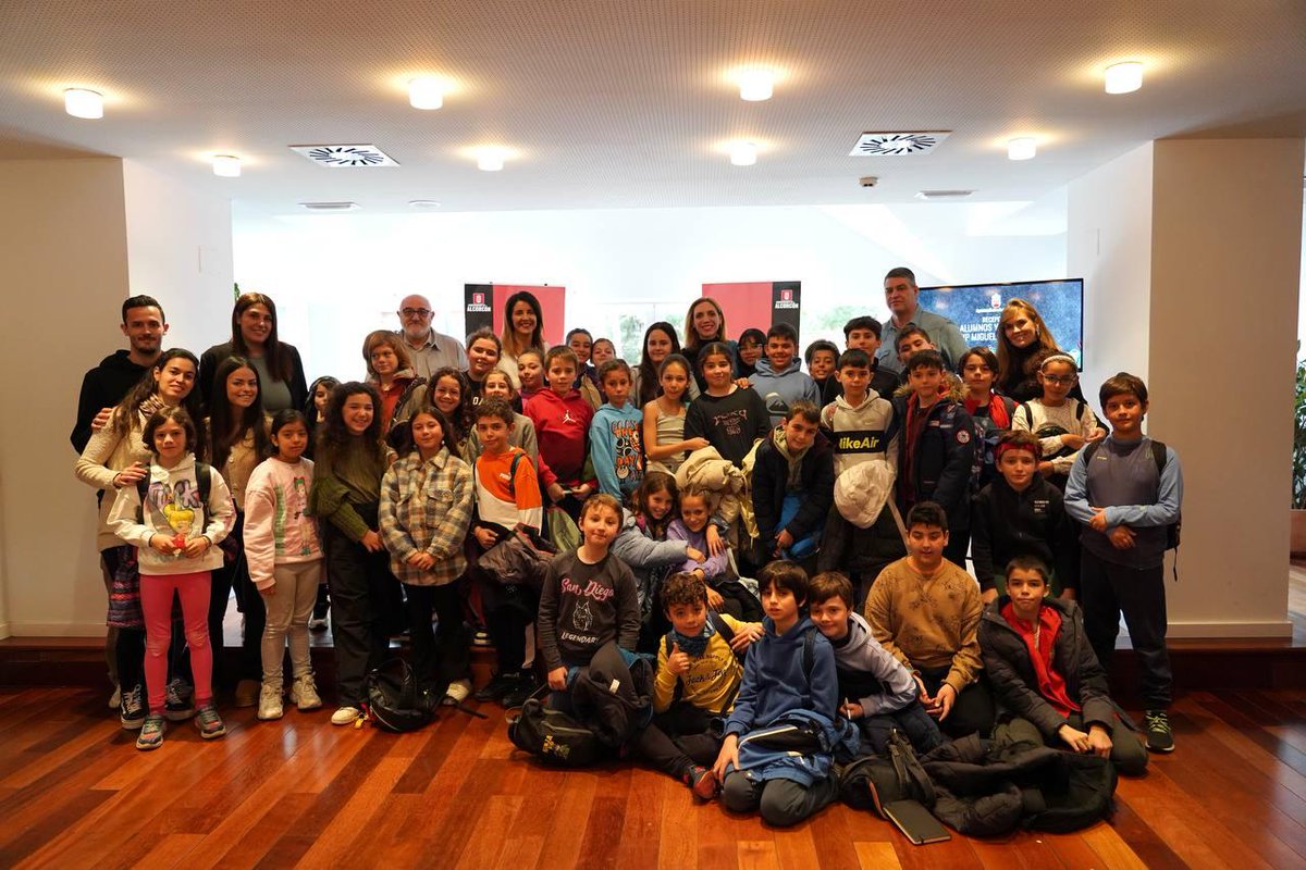 Candelaria Testa tweet media