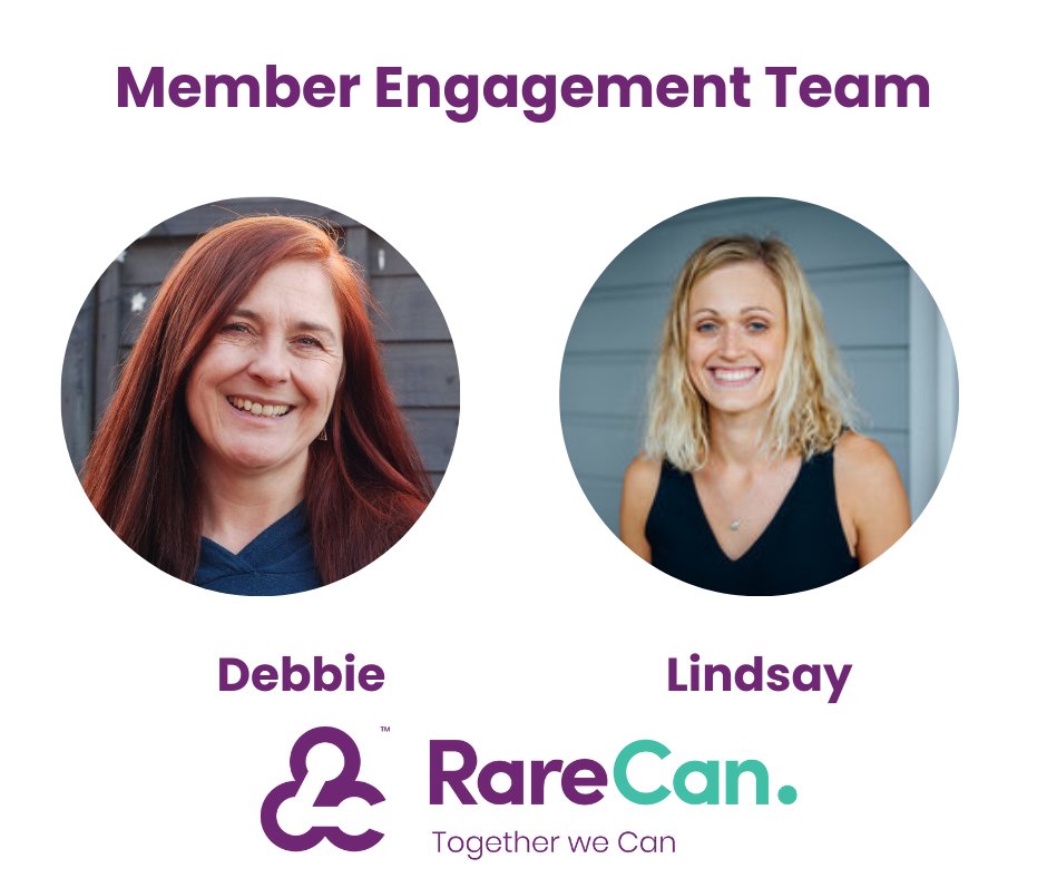 Knowing there is an experienced person at the end of the phone who will listen and help you navigate the world of clinical trials makes a big difference to anyone with cancer. Debbie and Lindsay are here to help. Book a call here➡️ bit.ly/3UBZb3q