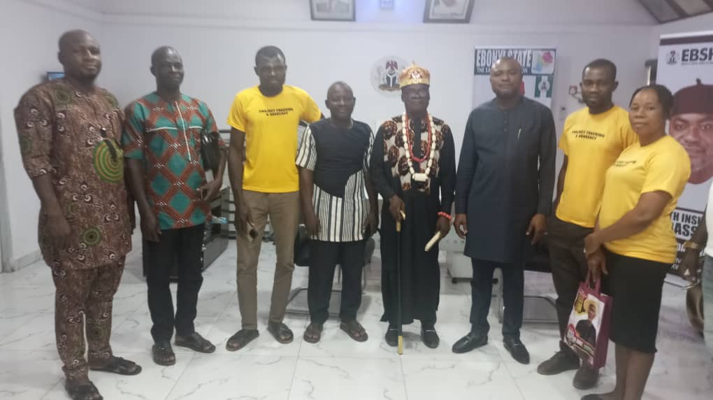 Comr_Azubuike Mgbebu tweet media