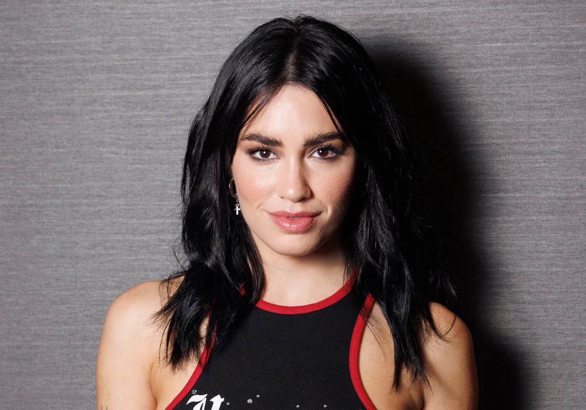 El Pelado De La TV tweet media