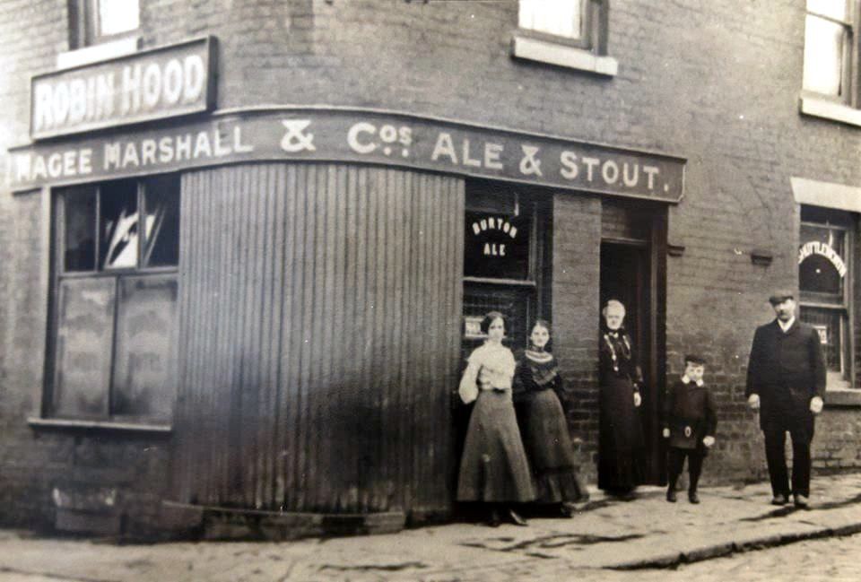 For Tyldesley tweet media