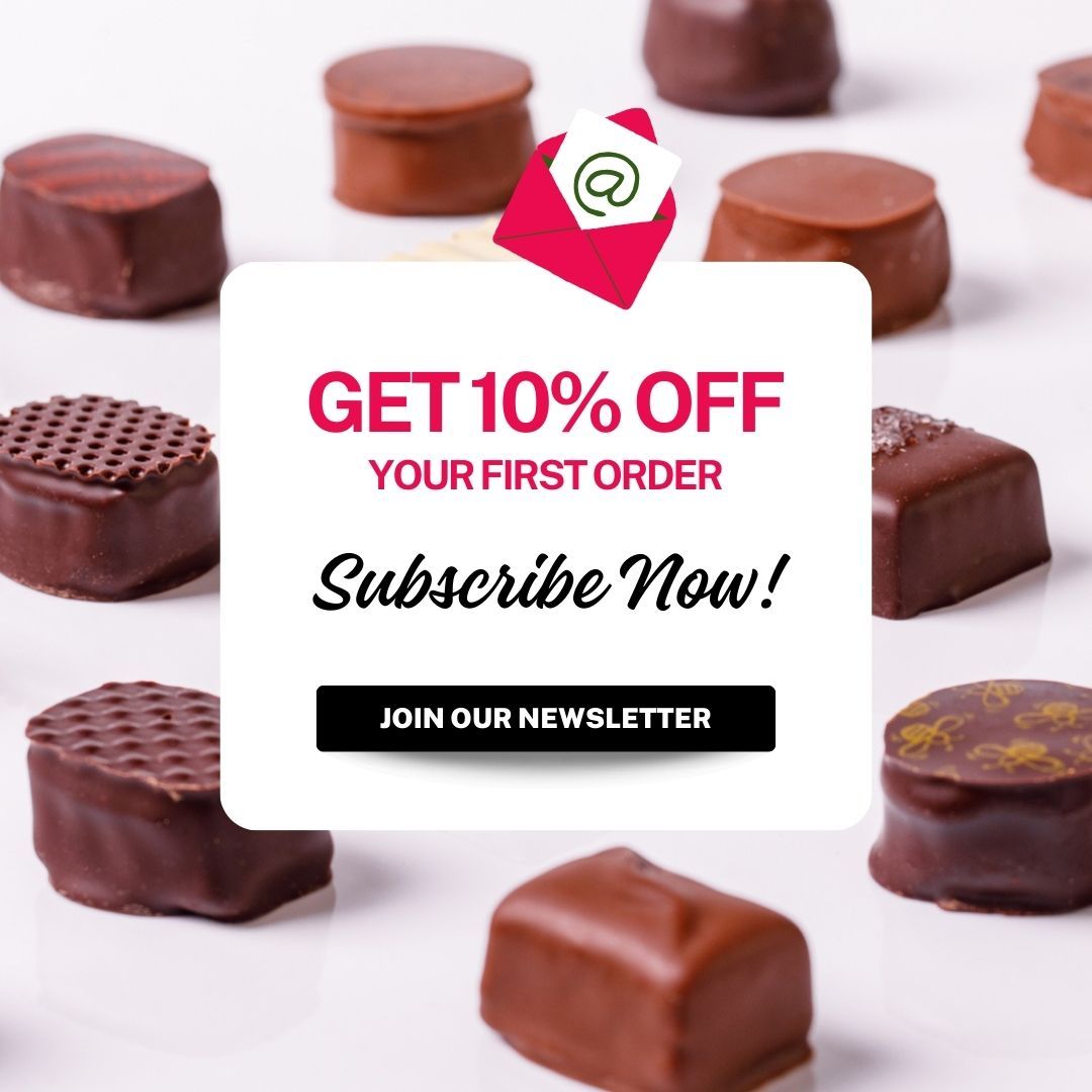 ChouchouteChocolates tweet media