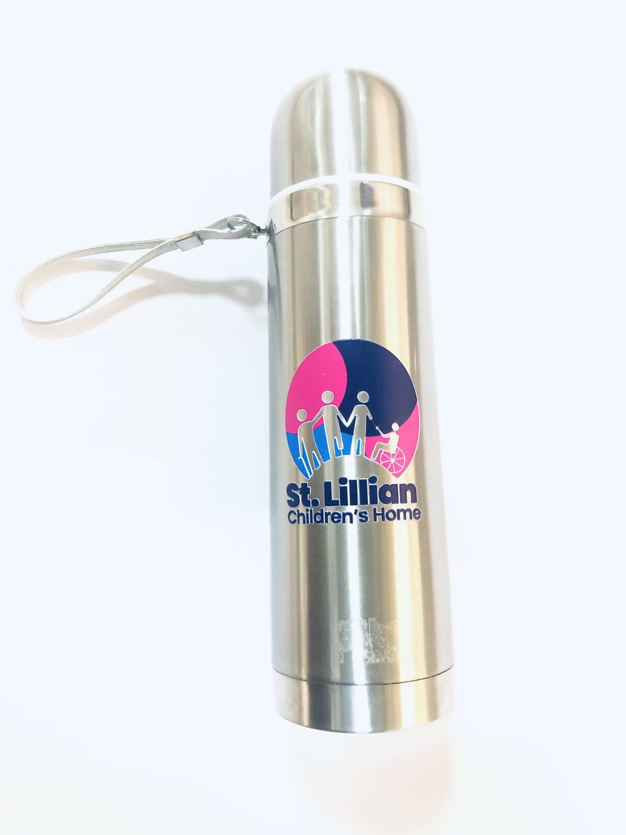 StLillian1's tweet photo. The simplest acts of kindness are by far more powerful than a thousand heads bowing in prayer. Visit our home today and find out how you can purchase our charity promotional items and support our activities.
#CharityPromotionalitems
#stlillianchildrenshome
#CharityFlask https://t.co/znCS6AHkcX