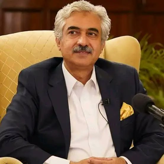 AnwarLodhi's tweet photo. عمران خان نے میاں اسلم اقبال کو وزیر اعلی پنجاب کے لیے چنا ہے، یہ بہترین فیصلہ ہے.. انہوں نے بہت ظلم برداشت کیا لیکن تحریک انصاف کو نہیں چھوڑا https://t.co/iUbDhNaNJ3