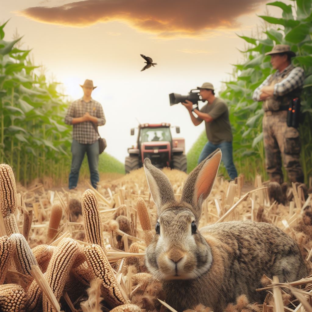 MammalNet.España tweet media