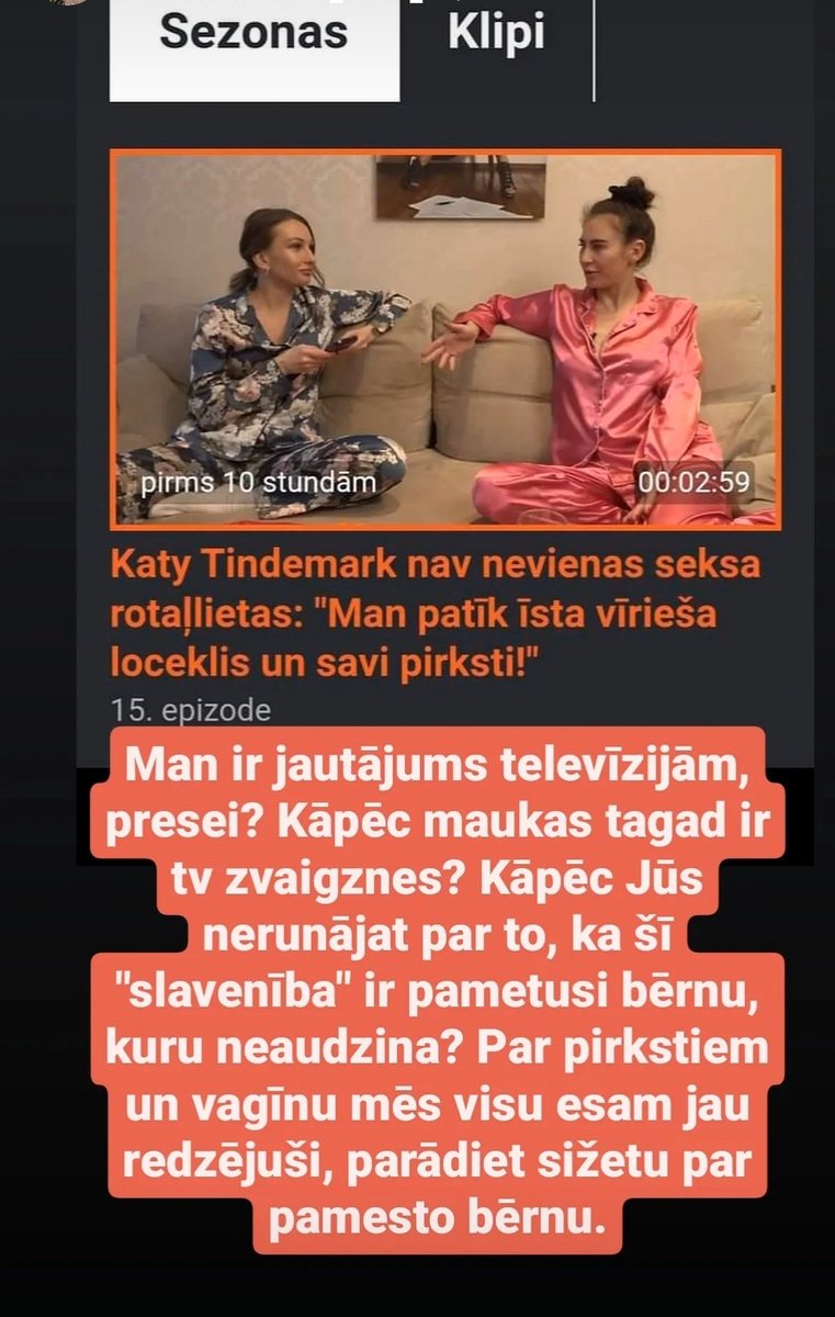 __Sindya___'s tweet photo. 🙊🙊

#slavenībasbezfiltra #katytindemark #gobzems #patiesība https://t.co/sOCClD8dTn
