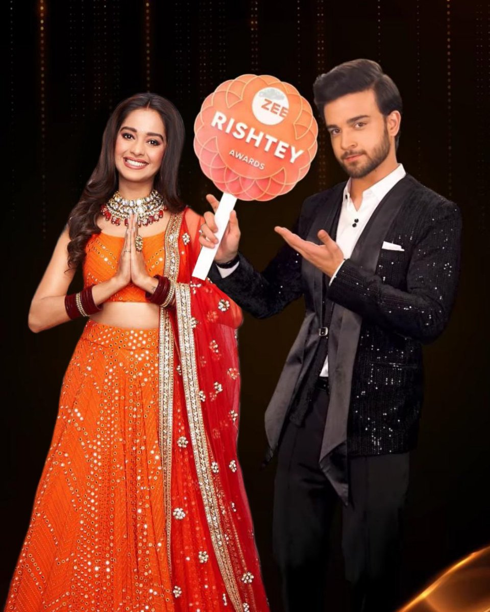 MugdhasAmna's tweet photo. #ZRA is incomplete without PRANBIR! 

#love #PRANBIR #KrishDha #kumkumbhagya https://t.co/Nc9a0clLff