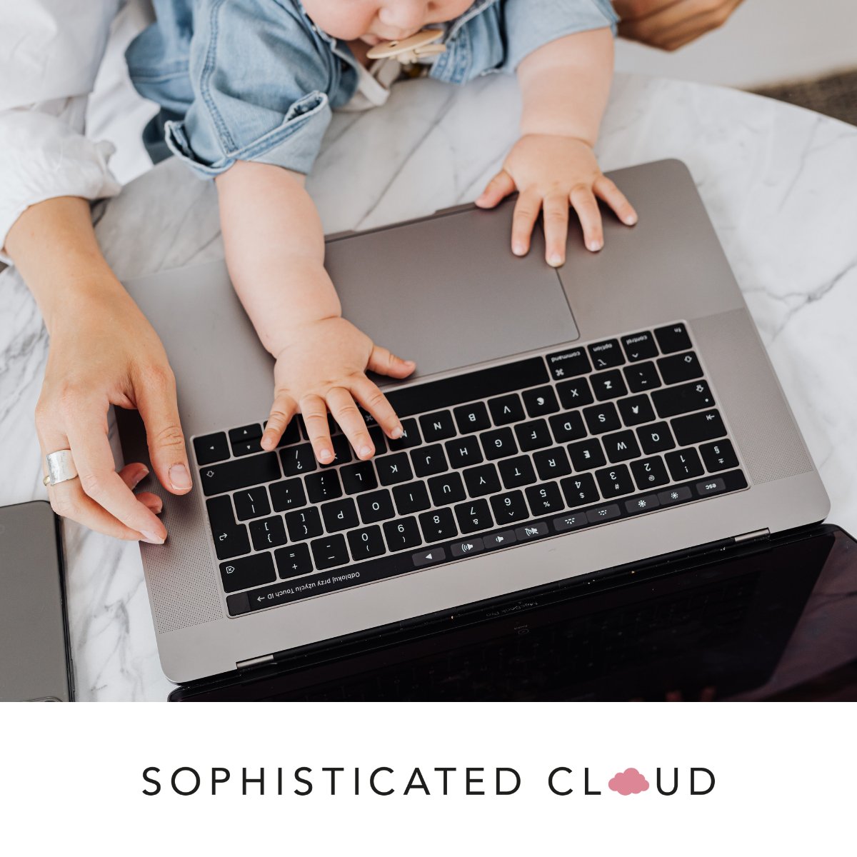 EMPOWERING ENTREPRENEURSHIP AS A BUSY MUM IN TODAY’S MODERN DAY CHALLENGES

sophisticatedcloud.com/all-blogs/empo…

#entrepreneur #squarespace #sophisticatedcloud #consulting #marketing #webdesign #entrepreneurship #womanentrepreneur