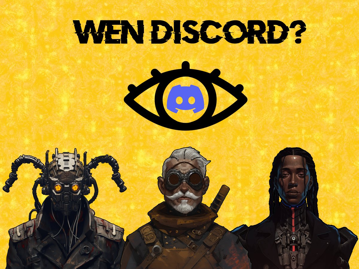 Greedy One Percent 👁️ tweet media