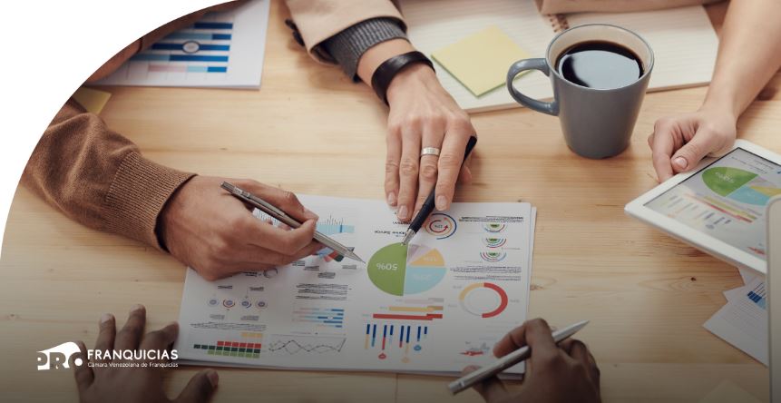 Profranquicias lanza su nueva propuesta académica 2024

comerciocorporativo.blogspot.com/2024/02/profra…

@profranquicias #ComercioCorporativo #EspacioPeriodisticoDigital