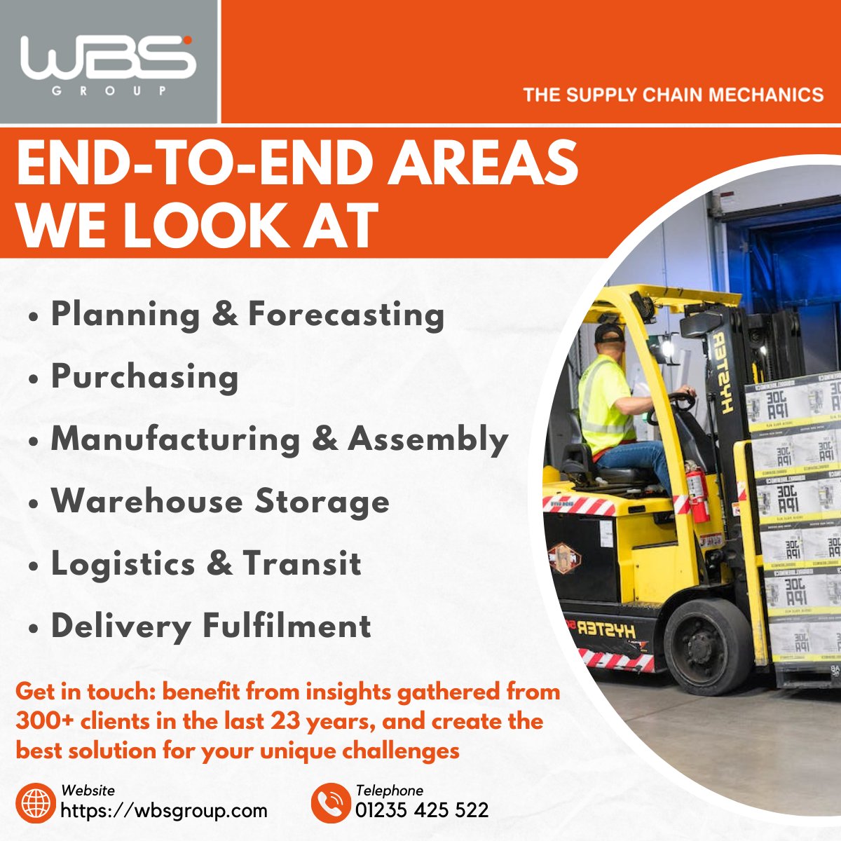 wbsgroup.com