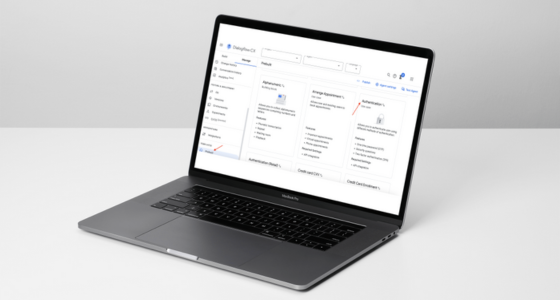 Dialogflow Experts tweet media