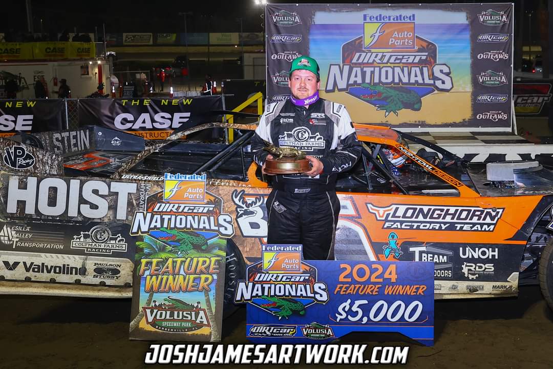 Congratulations Brandon Sheppard and the Longhorn Factory Team on last night's win at Volusia!

#teamwillys #willyssuperbowls
#ChoiceOfChampions #runoneorfollowone
