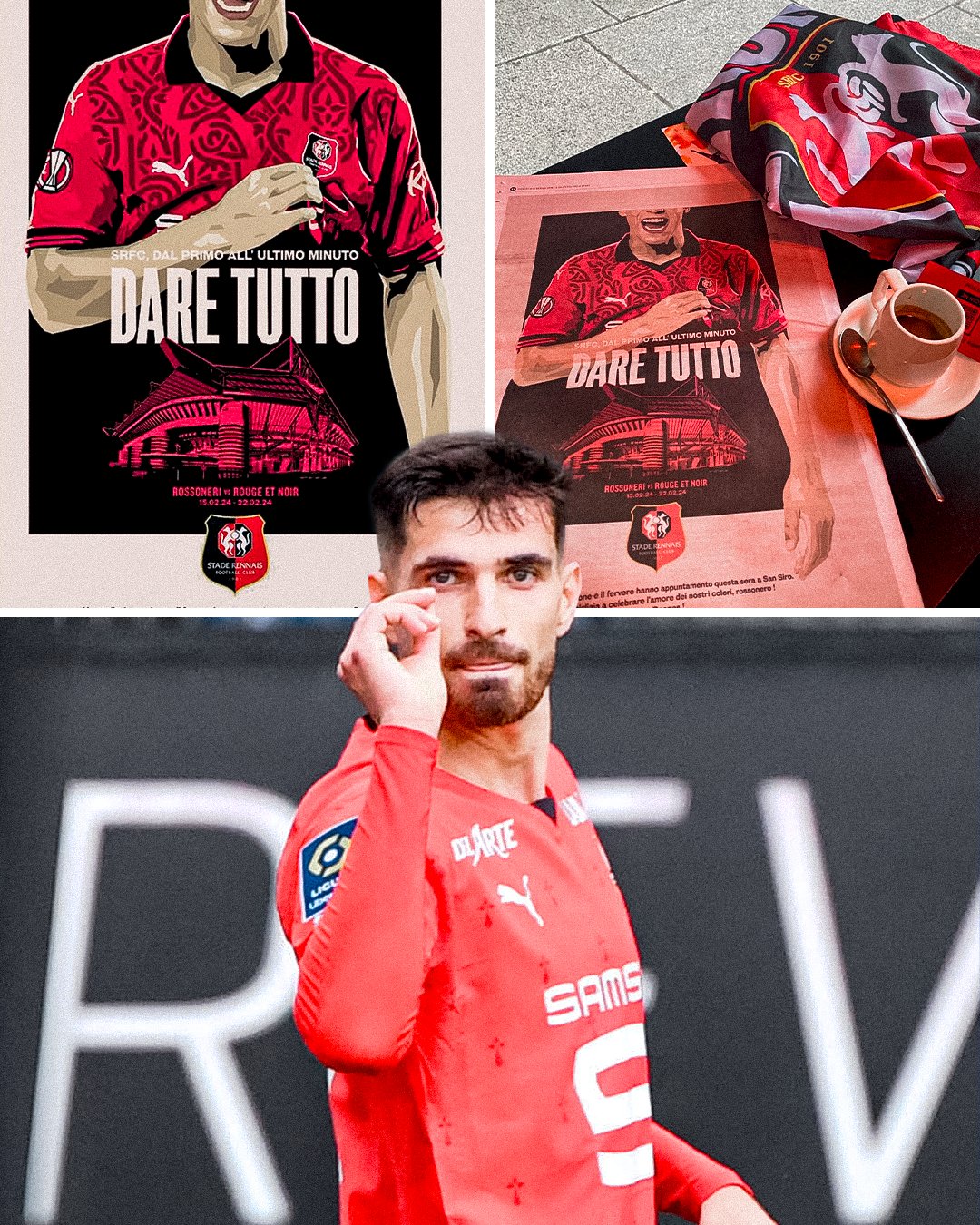 Ligue 1 English on X: \, image size:1080x1350