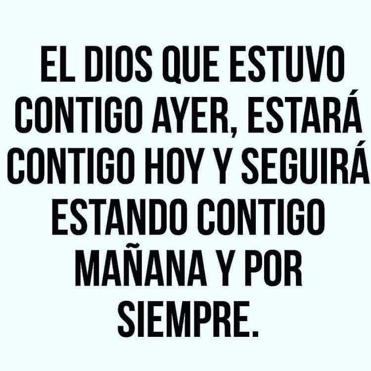 Bibliaenlinea's tweet photo. https://t.co/JwG4NfYHgo