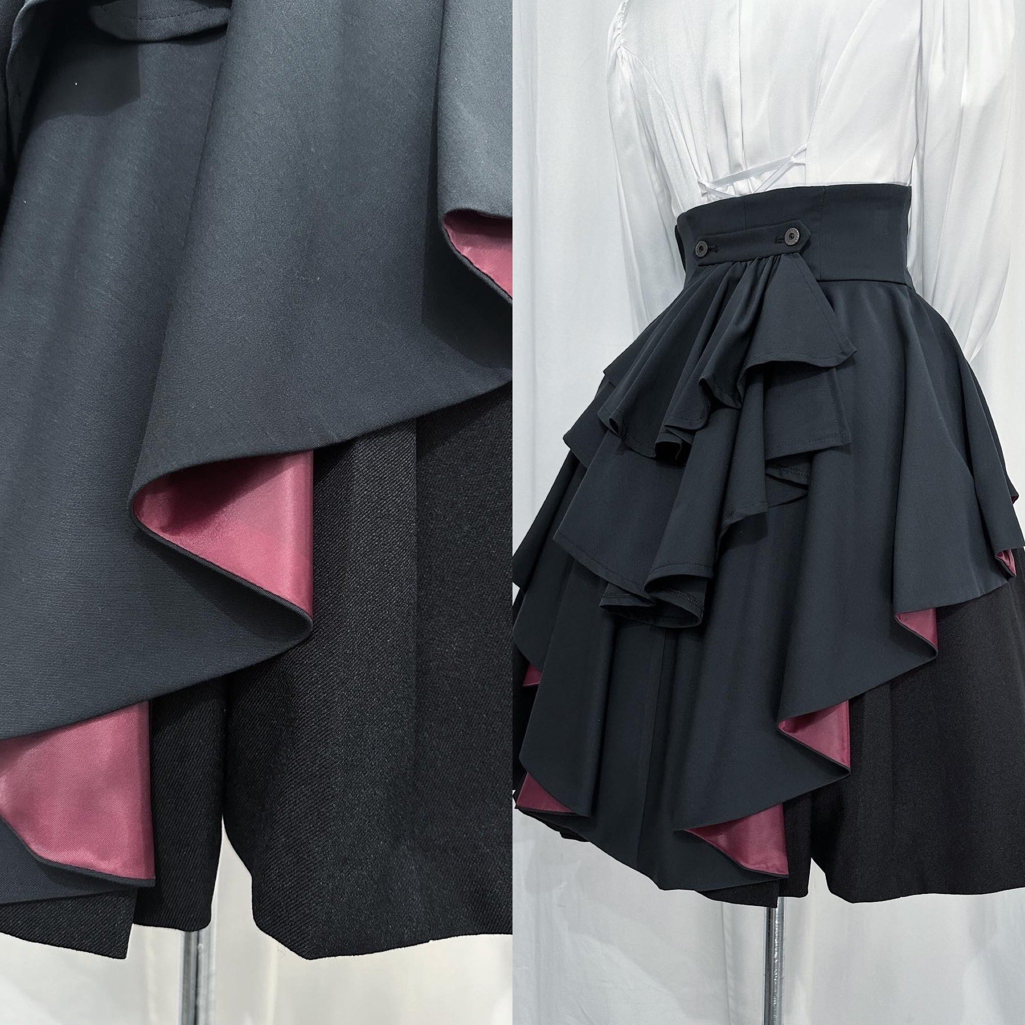 Atelier BOZ on X: Atelier BOZ on X: