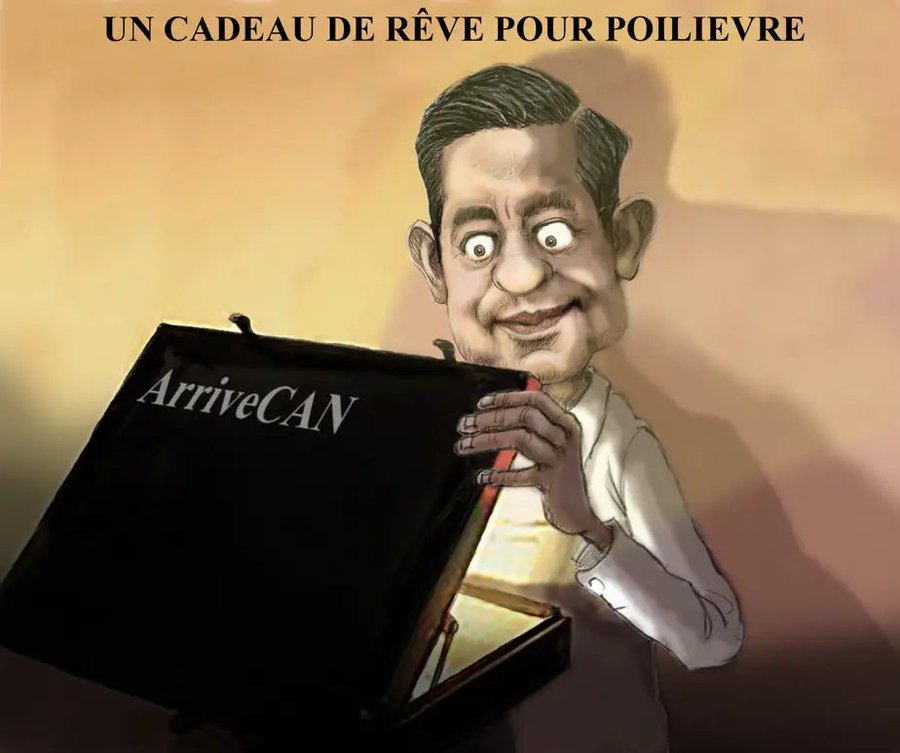 Caricatures .... - Page 30 GGYGh4_XcAAXsQn?format=jpg&name=900x900