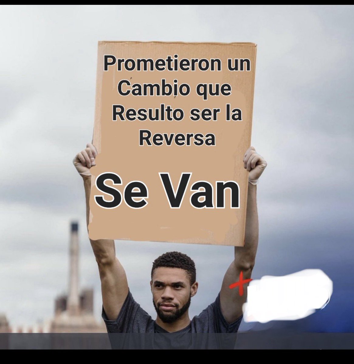 Se Van.