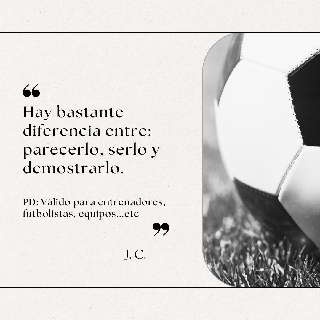 JCScouting's tweet image. 