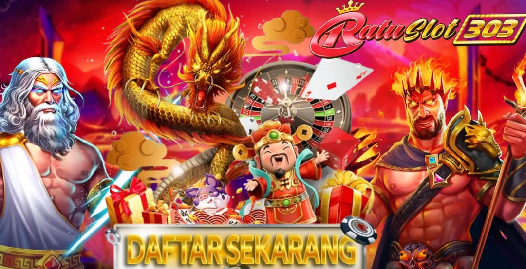 Cuma iseng sih sebenarnya, Ngetes Depo 100 Ribu. Liat RTP 70%.

#ratuslot303
#agenslot #slotindonesia #jackpot #livecasino #situsjudionline #situsslot
#promoslot #gacorbanget #gacorslot #slotpragmatic #infoslotgacorhariin