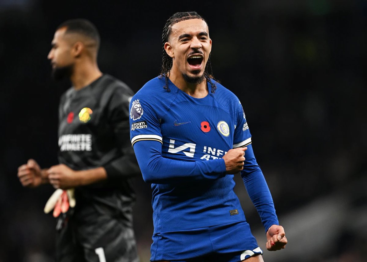 Put them crutches back on fatty