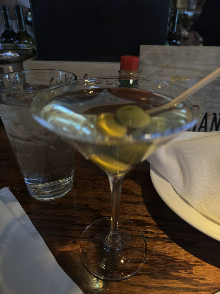 Jay_FnHarris's tweet image. #SoloDate #SelfCareDay #iGotMe