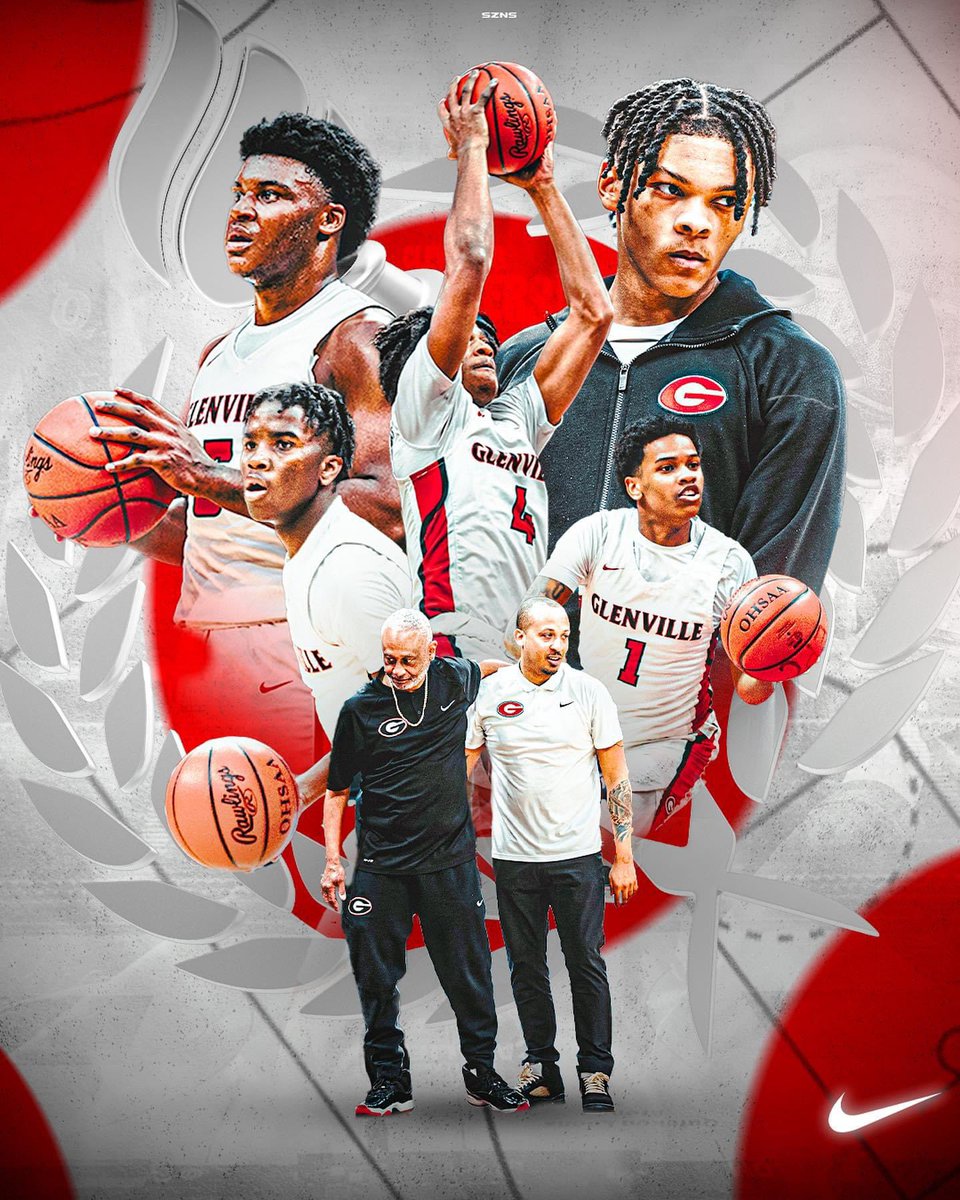 SmallTowneMedia's tweet photo. Congrats to the Glenville Tarblooders on their Senate League Championship!

📷 @Szns_Sports 

@GTarblooders @ghs_tarblooder https://t.co/6zdZMbs9GK