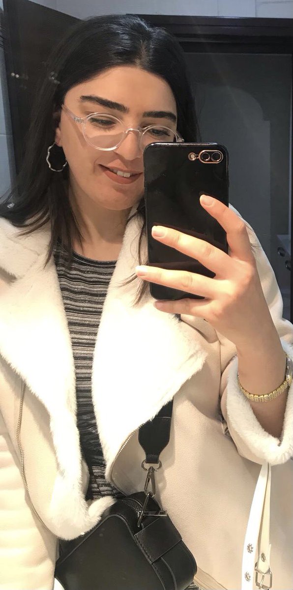 caannannn's tweet photo. @xkrmdnl https://t.co/t4ewKlvIt4