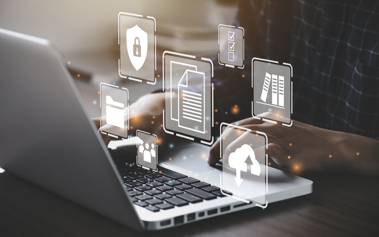 Paddock Wood Primary Academy tweet media