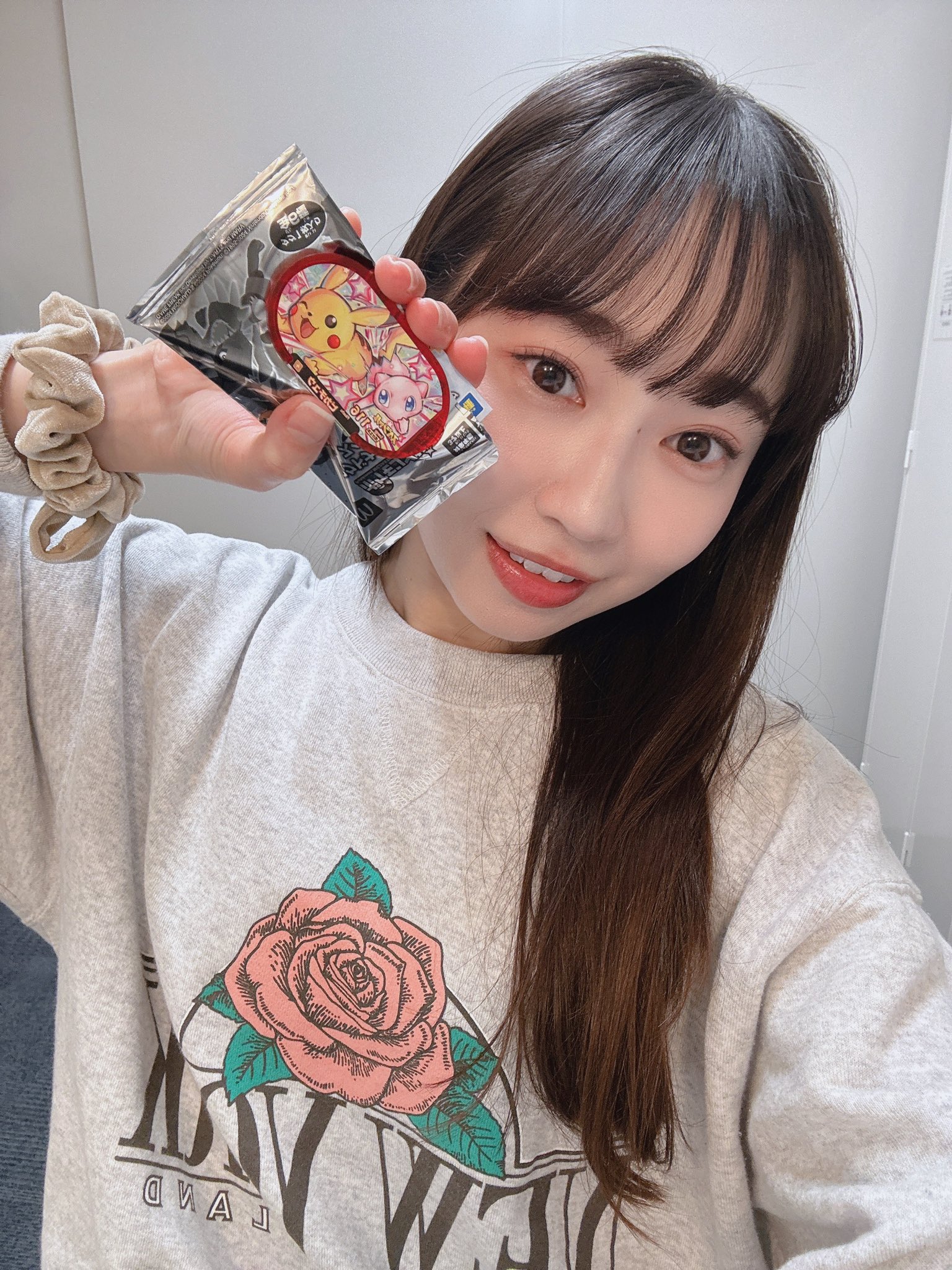 吉冨さくら/ YOSHIDOMI SAKURA on X: 