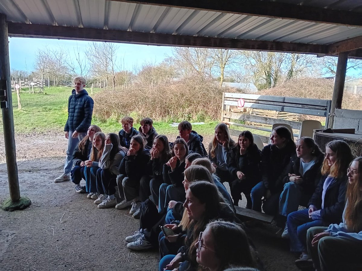 Ashlyns School (@ashlyns_school) on Twitter photo 