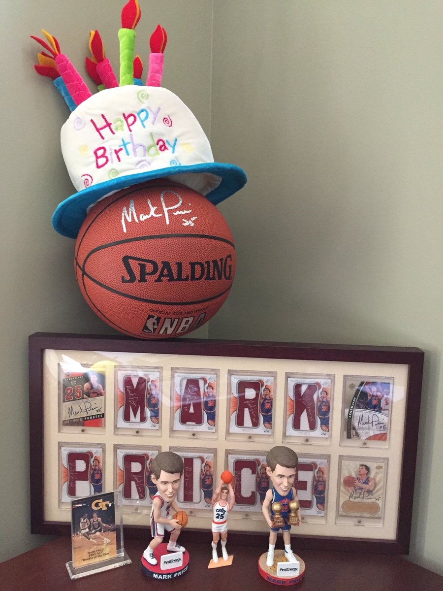 Happy Birthday <a href="/Mark25Price/">Mark Price</a> !!