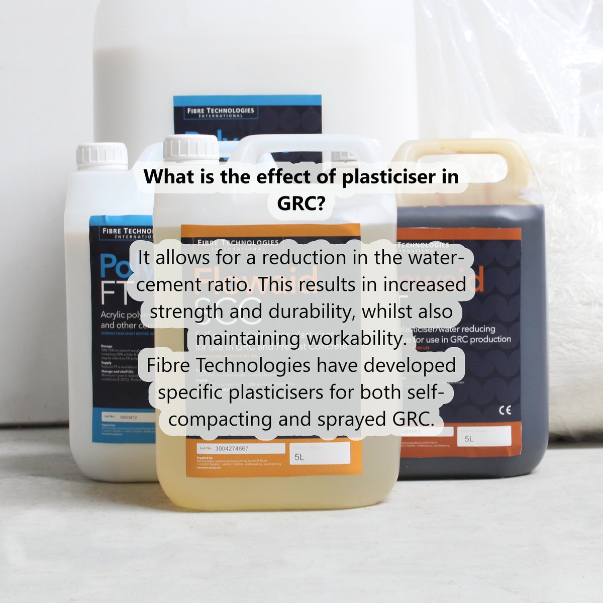 Fibre Technologies (@fibretechintl) on Twitter photo 