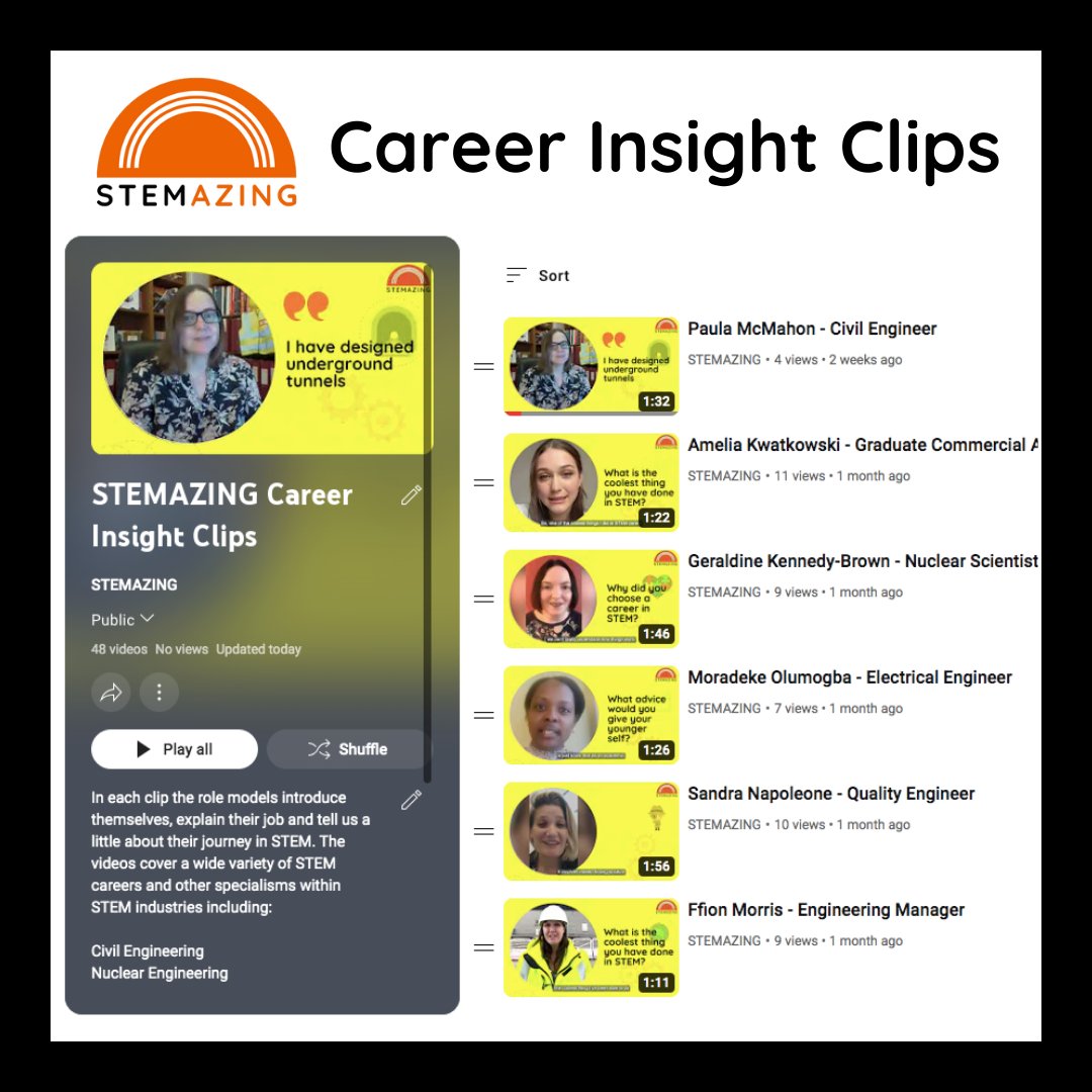 STEMAZING tweet media