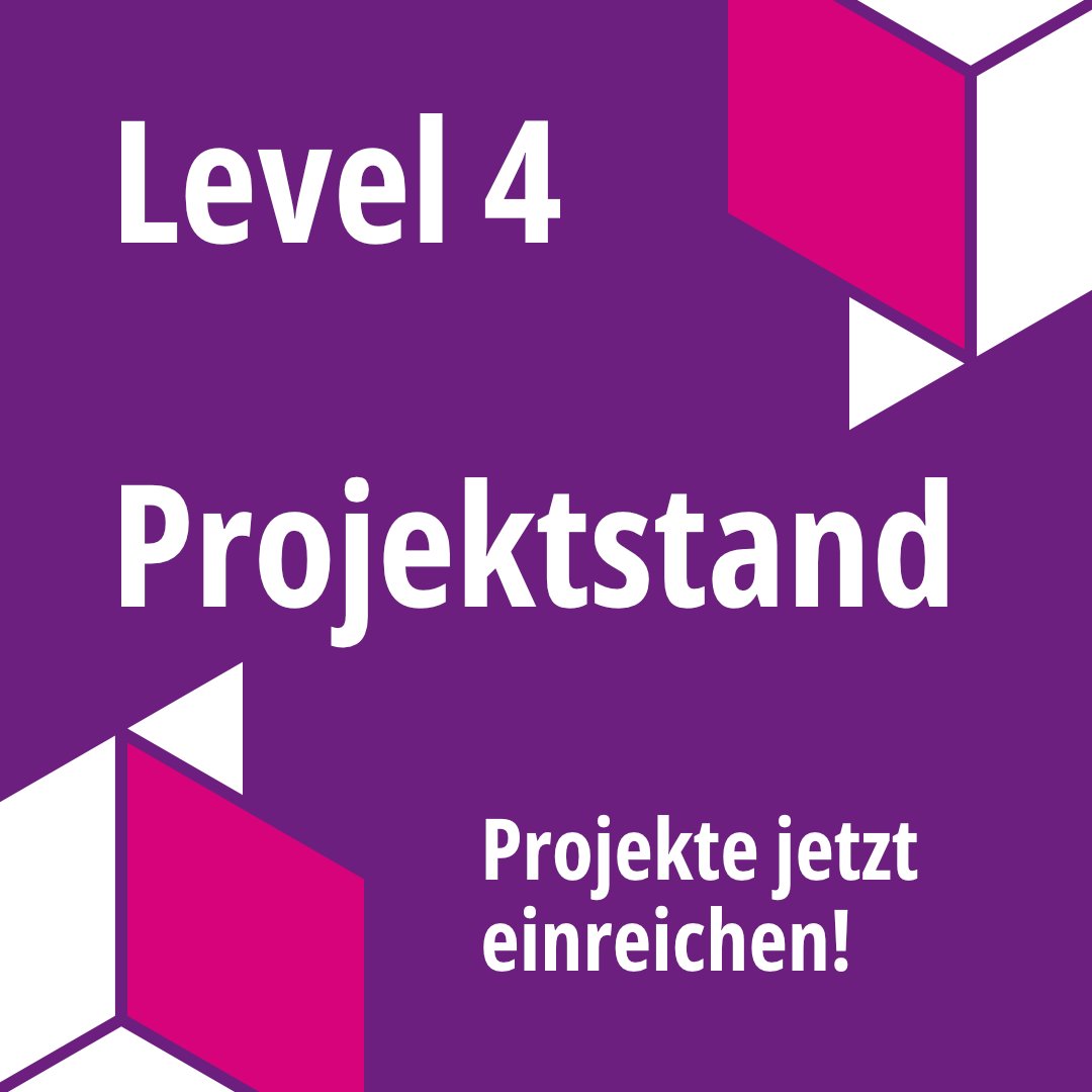 OUTPUT.DD - Die Projektschau der Fak. Infomatik tweet media