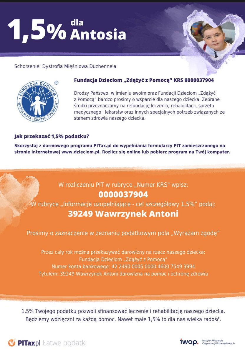 Hania Wawrzynek tweet media