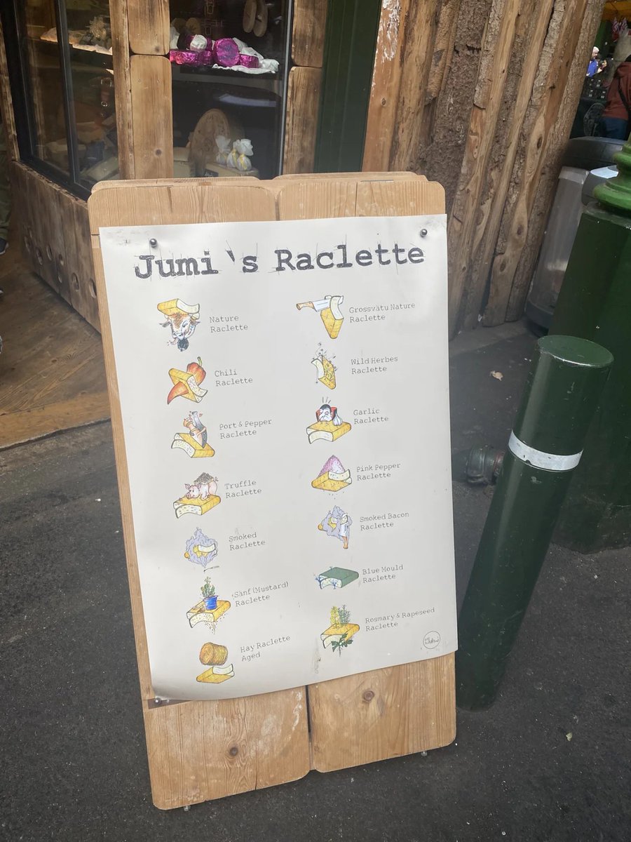JimCapitals's tweet photo. Brushed Cheese Grilled Sandwich; It's a baguette toasted with butter on the outside, and mozzarella on the inside. Crispy side dishes like onions and bacon. https://t.co/5xDIAzDpG0
