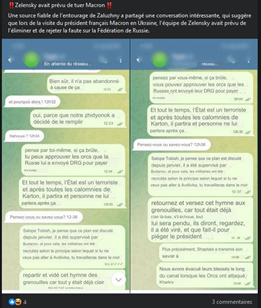 Xavier Tytelman tweet media