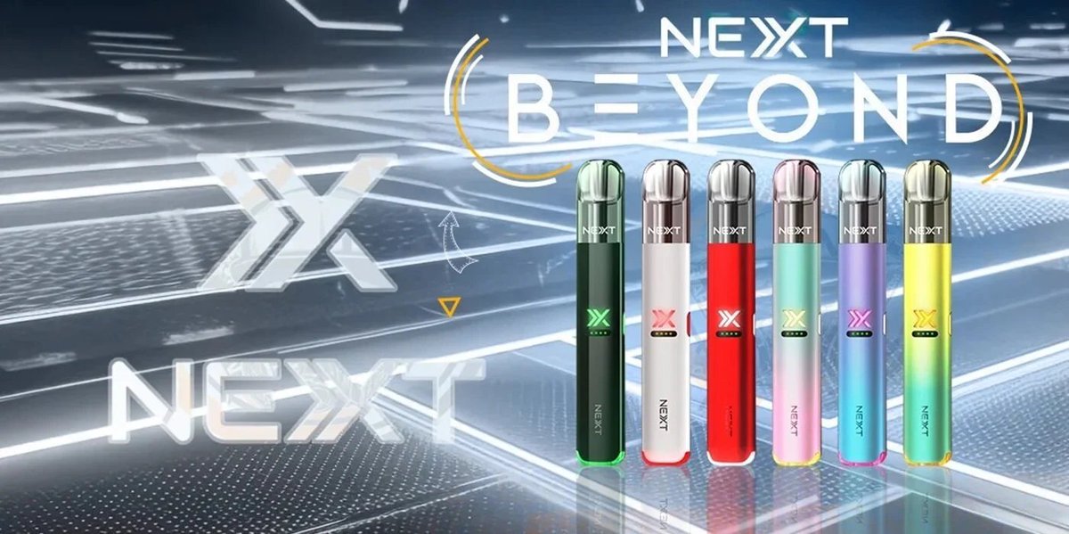 warpwarpv2's tweet photo. 🪐 Warp Update 🚀💨
สินค้า  16/2/67 🙏🏻✨

🌟 หัว INFY POD
🌟เครื่อง Next Beyond
🌟INFY 6000 กล้วยสตอ

📦รายการพร้อมส่ง📦
https://t.co/OFmSBdmfYO

สั่งซื้อสอบถามและติดตามที่📲
https://t.co/Zzz5JnzyeX

#15กุมภาวันวาเลนไทน์ #ชาดา #พอตrelx #พอตราคาถูก #หัวพอตราคาถูก #หัวพอตrelx https://t.co/4gBz9JHQ3M