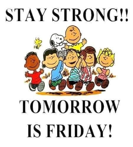 snoopyandfrien6 tweet picture