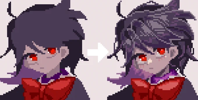 きゃわわ 