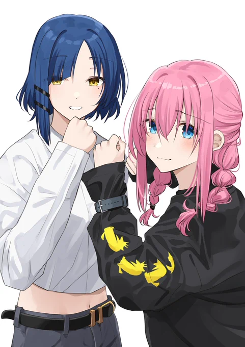 かわいいです 