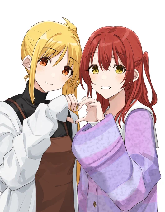 かわいいです 