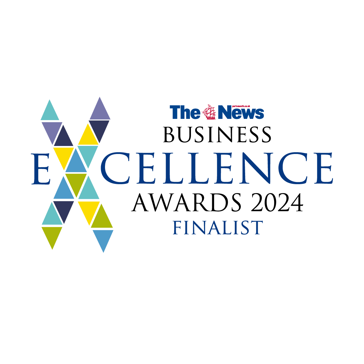 InfinigateCloud's tweet photo. We're delighted to be shortlisted for Large Business of the Year! ✨ 🏆

@portsmouthnews Business Excellence Awards are back and celebrating its 24th year!

Well done to all the local businesses shortlisted 👏

#newsbizawards #business #portsmouth https://t.co/gGKuZcyg6u