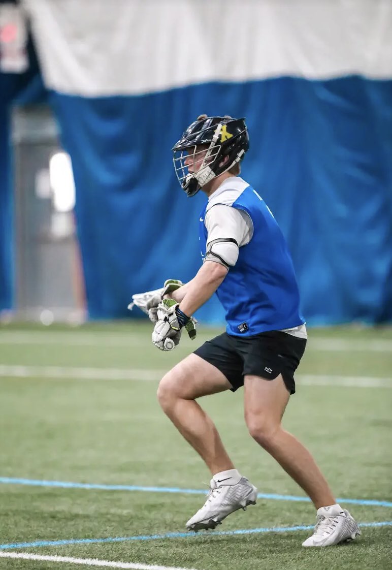 Hunter Molway tweet media