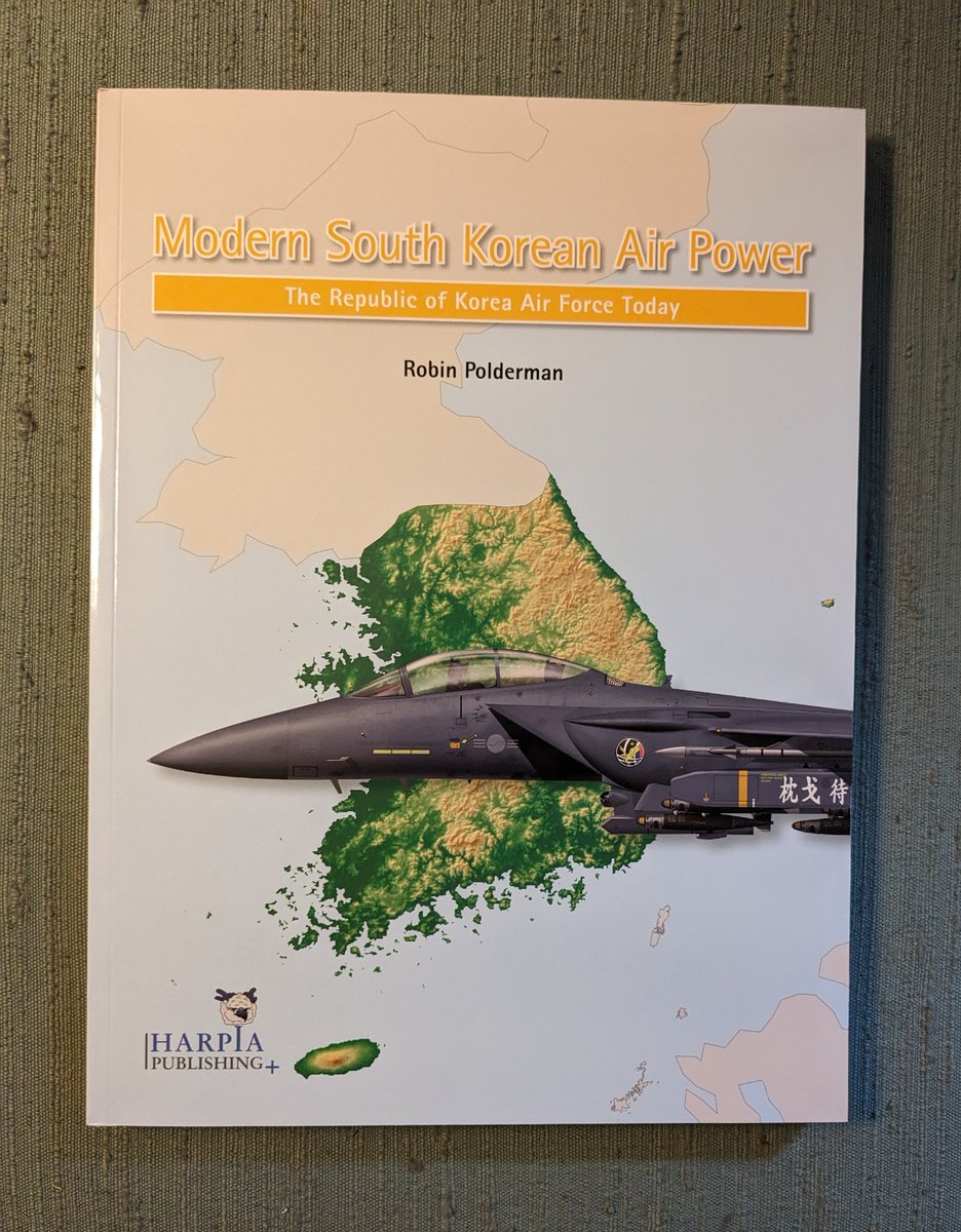 MartinKoenigsb2's tweet photo. #ModernTaiwaneseAirPower #TheRepublicOfChinaAirForceToday #RoyChoo #PeterHo #F16 #Mirage2000 #ModernSouthKoreanAirPower #TheRepublicOfKoreaAirForceToday #RobinPolderman #HarpiaPublishing #F15K #F35 #Quemoy #Matsu #TaiwanStrait #BloodRedSkies #BattlegroupNorthag #ModernSimulations https://t.co/cExYb58AvX