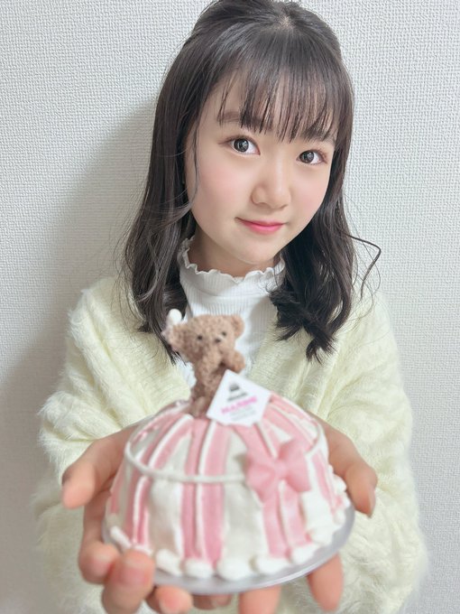 中川琉梨音のTwitter画像50