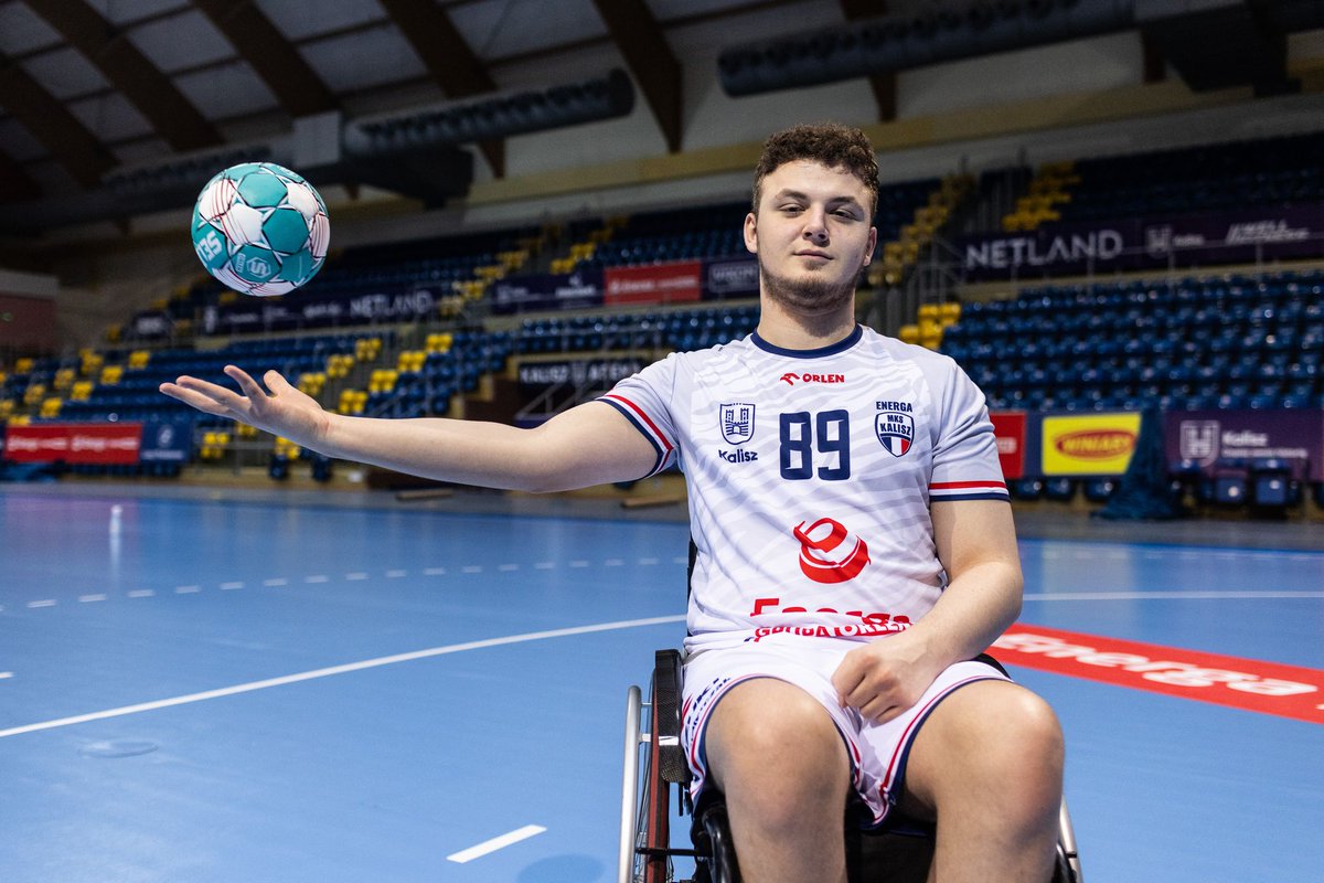 Agnieszka Walczak tweet media